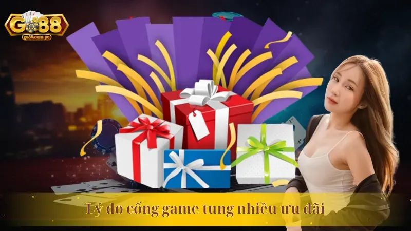 Giao diện thân thiện và tối ưu hóa
