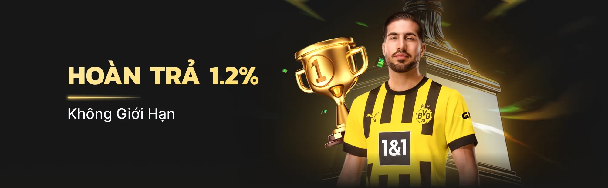 Cách chọn game casino trực tuyến 99win55 nhà cái