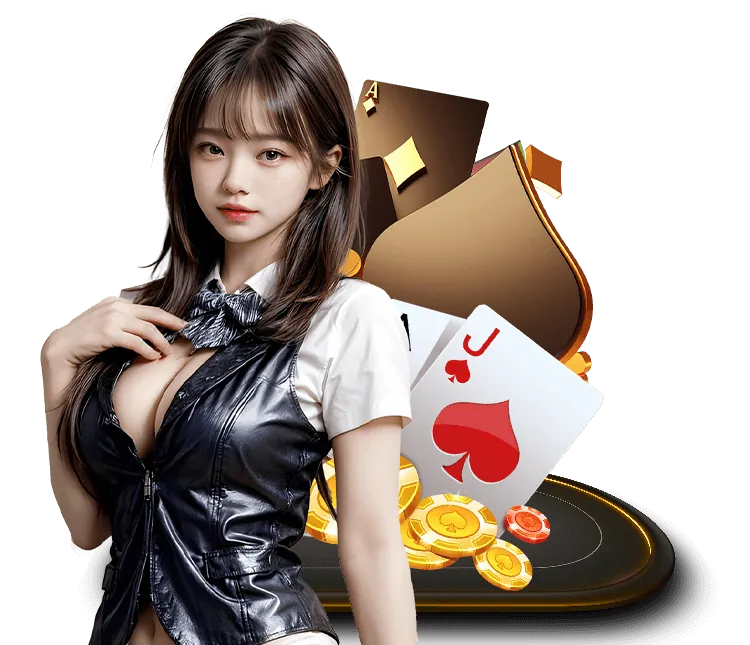 Đa dạng trò chơi trong tầm tay