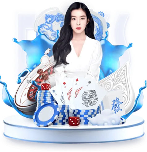 Cải thiện trải nghiệm người dùng