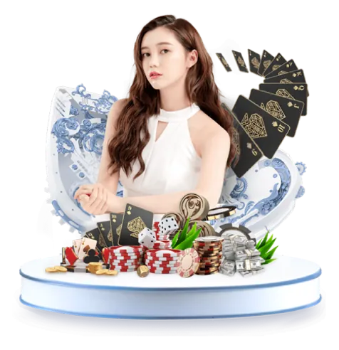 Người chơi ăn mừng chiến thắng lớn