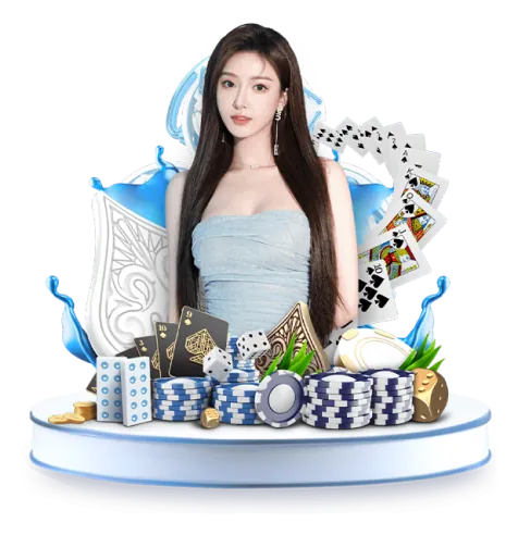 Các trò chơi sòng bạc trực tiếp tại 99win55 nhà cái