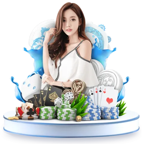 Các chương trình khuyến mãi hấp dẫn tại 99win55 nhà cái