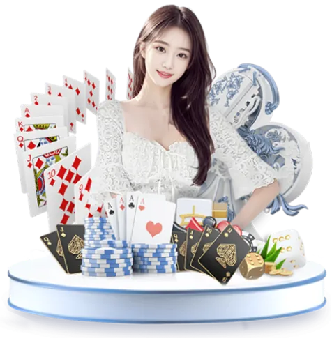 Hướng dẫn nạp tiền vào 99win55